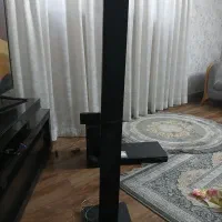 سینما خانگی|سیستم صوتی خانگی|تهران, بازار|دیوار