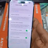 14 pro max|موبایل|قم, آلوچو|دیوار