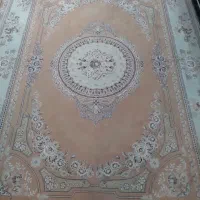فروش فرش