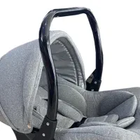 کریر برند پوما