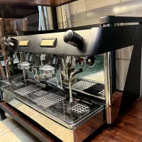 دستگاه فتورمت دوگروپ خوش قیمت