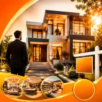 املاک سرپناه آماده دریافت ملک شما در سایت تا فروش