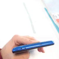 poco x3 pro|موبایل|زاهدان, |دیوار