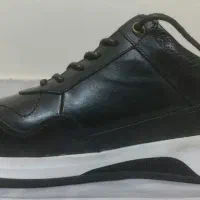 کفش اسپرت مردانه|کیف، کفش، کمربند|اراک, |دیوار