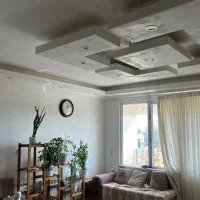 واحد دو خوابه معلم