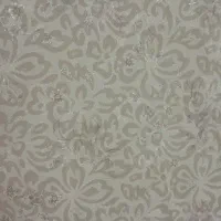 چادر عروس نو