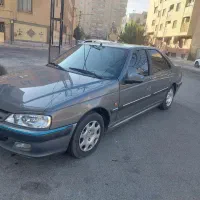 پژوپارس لوازمی موتور تقویت|خودرو سواری و وانت|اسلامشهر, شهرک قائمیه|دیوار