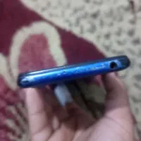 گوشی هانر 8s