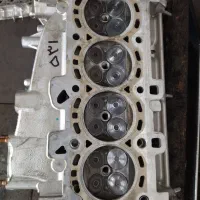 شاگرد سرسیلندر کار|استخدام صنعتی، فنی، مهندسی|مشهد, کوشش|دیوار