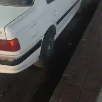 پارس۴۰۳