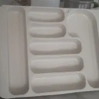 جاقاشقی داخل کشو