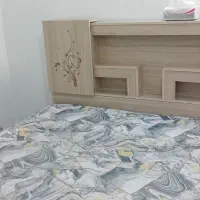 تخت خواب