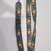 آویز و بند موبایل، ویپ و فلش|لوازم جانبی موبایل و تبلت|تهران, دکتر هوشیار|دیوار