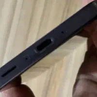 A35 5g 128gig سامسونگ|موبایل|قیدار, |دیوار