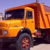 افزایش تضمینی سوخت گازوئیل برای ماشین های سنگین