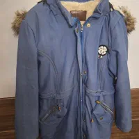 باسلام چند دست لباس در حد نو|لباس|شاهینشهر, خانه کارگر|دیوار