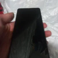 سامسونگ Galaxy A32 با حافظهٔ ۱۲۸ گیگابایت|موبایل|مشهد, مصلی (کارمندان اول)|دیوار