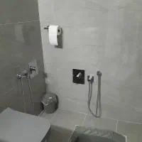 نصب شیرآلات و نصب پکیج رادیات