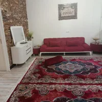 فروش خانه ویلایی ۱۰۰متری ۲ خوابه در ملک‌آباد|فروش خانه و ویلا|کرج, ملک‌آباد|دیوار