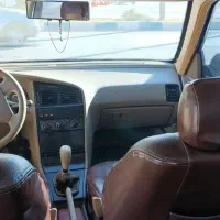 405فروش|خودرو سواری و وانت|نهاوند, |دیوار