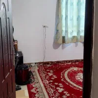 فروش خونه اندیشه۸۱هکتاری|فروش خانه و ویلا|بروجرد, |دیوار