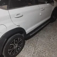 ام وی ام X22pro