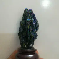 سنگ ارزشمند سلزیوم وارداتی|جواهرات|رفسنجان, |دیوار