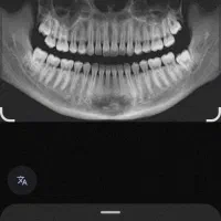 دندانپزشکی