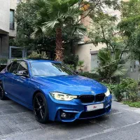 328 فول