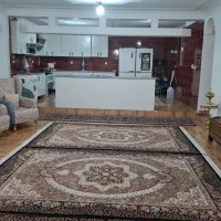 158متر همکف مقداد املاک محمدی اصل بعداز فکوری