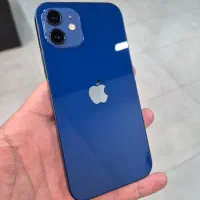iphone 12 بشدت تمیز ، فروش نقد و اقساطی