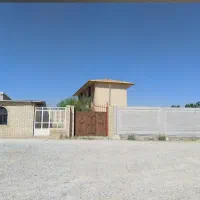 فروش اقامتگاه بوم‌گردی+ باسکول فریدونشهر خویگان