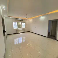 فاز۳ پردیس یکخوابه طبقه اول رهن کامل
