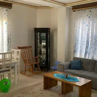 واحد ۹۶متری به اضافه ۳۳متر سوئیت پشت سایت نخل زرین|فروش آپارتمان|قشم, |دیوار