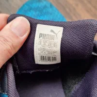 لباس‌های پسرونه کت ضخیم و چکمه و کتونی|کفش و لباس بچه|تهران, صادقیه|دیوار