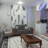 کاغذ دیواری|خدمات پیشه و مهارت|شوشتر, |دیوار