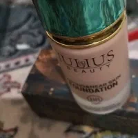 لوازم ارایشی و بهداشتی کرمپودر|آرایشی، بهداشتی، درمانی|همدان, |دیوار