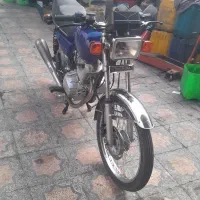 متور مدل ۸۹