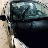 پژو ۲۰۷ دندنه اتوماتیک سقف پانورما ۱۴۰۴|خودرو سواری و وانت|بوشهر, |دیوار