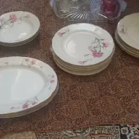 سرویس تایوان