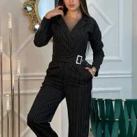 استخدام دوزنده مزون دوز