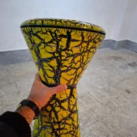 فروش داربوکا|درام و پرکاشن|ارومیه, |دیوار