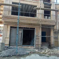 استخدام استادکار وکارگر