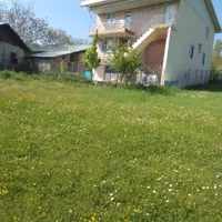 اجاره روزانه/هفتگی/ماهانه آپارتمان ۱۱۰ متری|اجارهٔ کوتاهمدت آپارتمان و سوئیت|برهسر, |دیوار