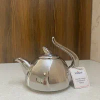 قوری چینی یونیک