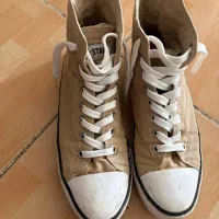 آل استار کرمی
