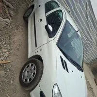 ۲۰۶sd مدل ۸۹ تک برگ سند|خودرو سواری و وانت|مشهد, اقبال|دیوار