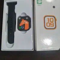 ساعت هوشمند