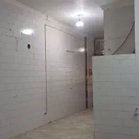 اجاره مغازه ۷۰ متری خیابان کاشانی|اجارهٔ مغازه و غرفه|یزد, |دیوار