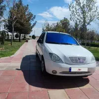 تیبا 2 مدل 1400